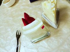 -巴黎贝甜(常德路店)