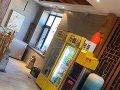 -重庆德忆火锅（龙南街3店）(渝水岸餐饮)