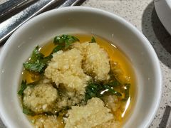 -海底捞火锅(万科广场店)