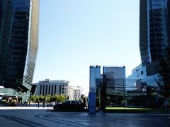 -大族广场Mall&More