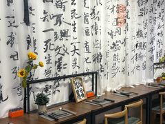 -陶语手工·拼豆·陶艺·银饰diy(宽厚里店)
