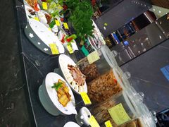 -天禧(西溪店)