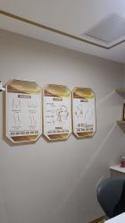 -CICI纤美·科技减肥美容