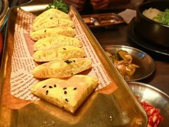 -西塔老太太泥炉烤肉(上海七宝领展广场店)