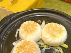 -有心德(隆生店)