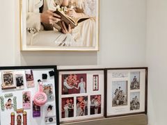 -海马体照相馆(合肥包河万达广场店)