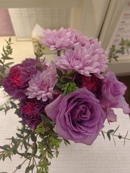 -东方美美容SPA会所