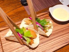-肴约·花园式餐厅(湖里店)