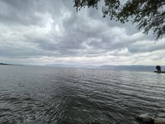 -大理洱海