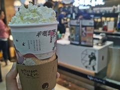 -茶颜悦色(五一里1号口店)