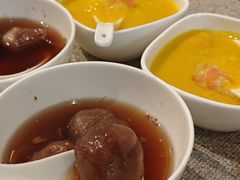 -太湖饭店·寄畅轩中餐厅
