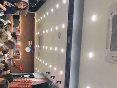 -川香煲(茅台路店)