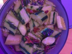 -燥次·烧烤酒场(万象城店)