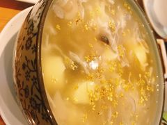 -牛油果大师寿司(瑞景店)
