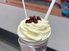 -茶颜悦色(重庆英利大融城LG层店)
