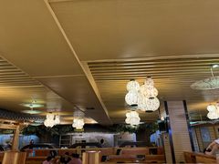 -纽斯洗浴SPA(三墩店)
