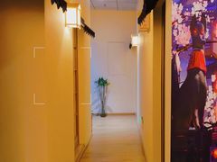 -Win Win电玩·日式の游戏馆