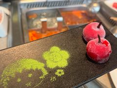 -海底捞火锅(扬名广场店)