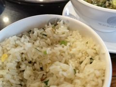 -冯记香辣兔火锅(茶店子总店)