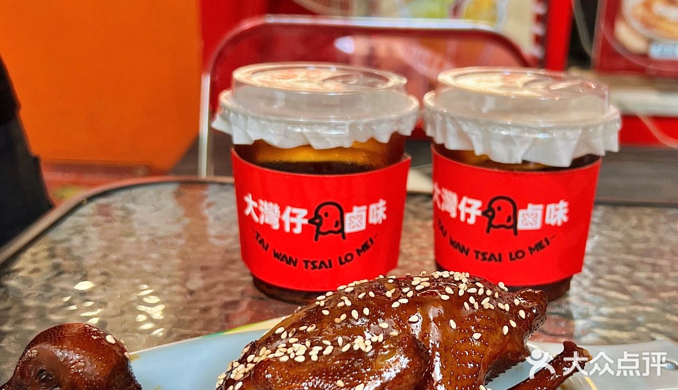 江南西 | 又挖到了平价宝藏小店🐦