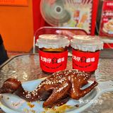 江南西 | 又挖到了平价宝藏小店🐦