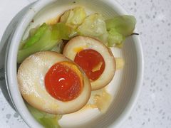 -味千拉面(又一城店)