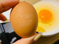 -厚道寿喜烧専門店·自助畅食(国贸店)