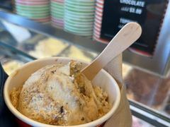 -Patagonia Chocolates(皇后镇店)