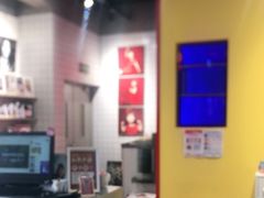 -方快—照相馆(七宝领展广场店)