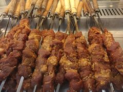 -护国寺小吃(新街口店)