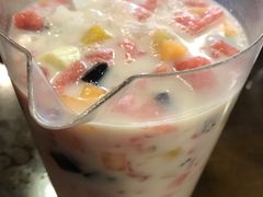 -日昌餐馆(亦庄店)