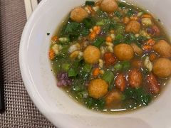 油茶-甘家界牌柠檬鸭(青山店)