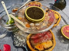 -弦月窗LUNETTE BY AMANDA(复兴路店)