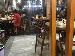 -印象江南(东栅店)