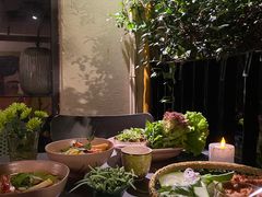 -Ginger(兴国路店)