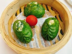 -盛世名点(客世界店)