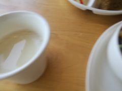 -素满香·素食自助餐(苏州·临顿路店)