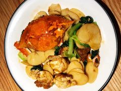 -原製原味(普陀山磐龙店)