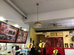 -半月镰胡姐脆皮萝卜饺子