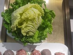-聚汇坊椰子鸡·山野菌(环市东店)