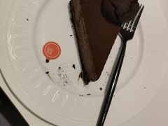 -双风车咖啡馆 Twin Windmills(六道口店)