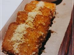 -新辣宴·湖南家常菜·商务聚餐(中粮创芯店)