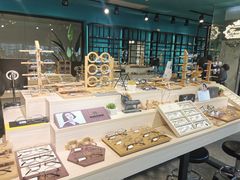 -Trend1881视光·蔡司视觉(领展广场店)