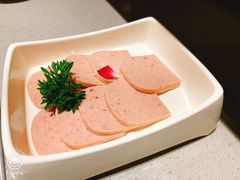 -海底捞火锅(苏宁生活广场店)