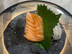 -争鲜回转寿司(西红门荟聚PLUS店)