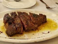 -摩根扒房(桐梓林店)