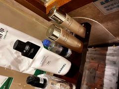 -金色印象·HiFi影音·按摩足疗PLUS(黄泥磅店)