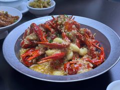 -天宝兄弟(前海壹方城店)