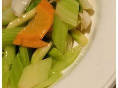 -忆家名门·上海菜(徐家汇店)
