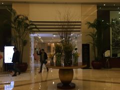 -苏州冠云大酒店